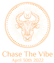 chase-the-vibe-april-ticket