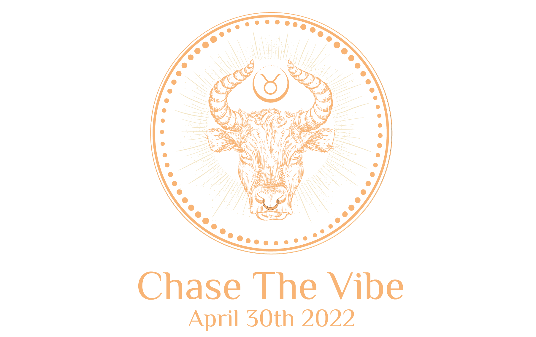 chase-the-vibe-april-30-1